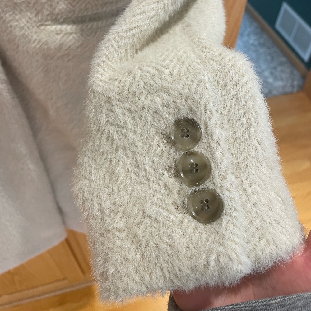 Loft soft jacket - Picture 2 of 7
